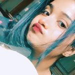 ᴀʟᴇᴇɴᴀ - @__capri_corn__ - Instagram