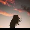 capri corn - @capricorn7323 - TikTok