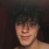 Capricorn - @mythicbrandon - TikTok