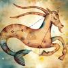 Capricorn - @animalcapricorn - TikTok