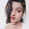 Capricorn 🧚♀️ - @capri_corn - TikTok