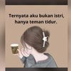 Capricorn - @cah_manis0 - TikTok