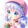 Capricornfar - @capricornfar - TikTok