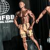 Capricornmuscle - @capricornmuscle - TikTok