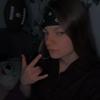 kasey🏳️‍🌈 - @capri_corn420 - TikTok