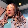 yolanda_capricorn - @yolanda_capricorn - TikTok
