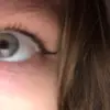 Can we get 10 followers:))) - @capricox3 - TikTok
