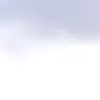capri - @capri.__.cox - TikTok
