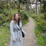 Capri - @capricox_ - Instagram