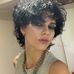 Capri Cox - Facebook