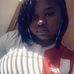 Capria Cox - Facebook