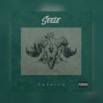 Caprico & Davzn - @capricoxdavzn - Instagram