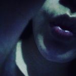 laura gomez - @capricoxde41 - Instagram