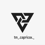 MHSS 📚 - @tm_.capricox._ - Instagram