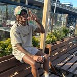 Pri - @capridijoncox - Instagram