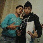 soltero y entero jajaja - @abel_tu_capricoxo - Instagram