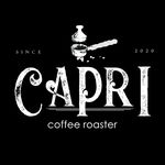 Capri All Day Bar - @capri_all_day_bar - Instagram