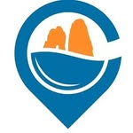 Capri Day Tour - @capridaytourofficial - Instagram