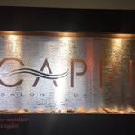 Capri Salon & Day Spa - @capridaysalontulsa - Instagram