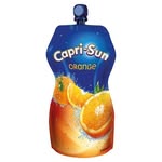 Capri Sun Every Day - @caprisuneveryday - Instagram