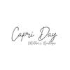 CapriDayBoutique - @capridayboutique - TikTok