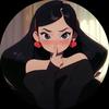 Da. - @capri.dayy - TikTok