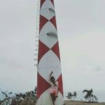 Day Cruz - @capriday - Instagram