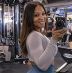 Caprice Ellis Merritt - Facebook