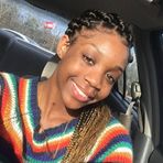 Caprineum Ellis - Facebook