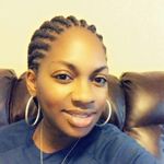 Caprise Ellis - @capriseellis - Instagram