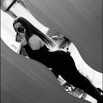 elisa - @elliss_caprioli - Instagram