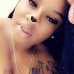 @capri_evans3678 - Instagram