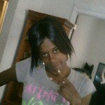 capri evans - @princess_pri25 - Instagram