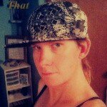 capri evans - @capri269097 - Instagram