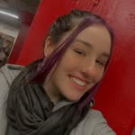 Capri Evans - @capri0714 - Instagram