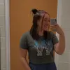 Capri Evans - @capri_penguin714 - TikTok