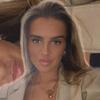 Caprice Evans - @capriceevans1 - TikTok
