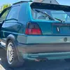 _caprigreen_mk2_ - @_caprigreen_mk2_ - TikTok
