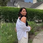 Amber Capri Green - @myamber_life_ - Instagram