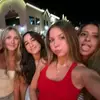 capri - @caprigreenman - TikTok
