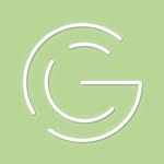 Capri Green - @caprigreen_energia - Instagram