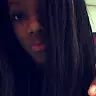 Capri Green - @catiya18 - TikTok