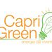 Capri Green - Facebook