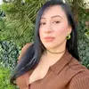 capri_greenfairy - @capri_greenfairy - TikTok