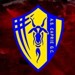 Caprie Green Club - @capriegreenclub - Instagram