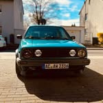 Caprigreen_MK2 - @caprigreen_mk2 - Instagram
