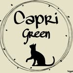 @caprigreen_venganfood - Instagram