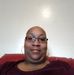 Caprina Green - Facebook