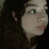 Eyesis - @greencaprisum - TikTok