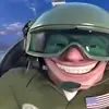 green_Caprisun - @green_caprisun1 - TikTok